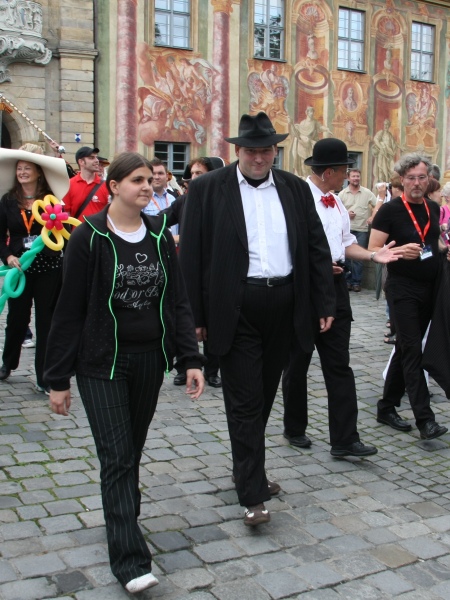 Festival Bamberg   044.jpg